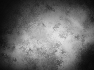 Metin için alanı olan soyut arkaplan