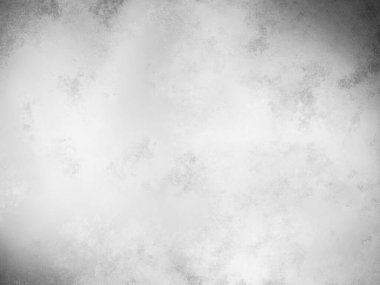 soyut grunge arkaplan dokusu