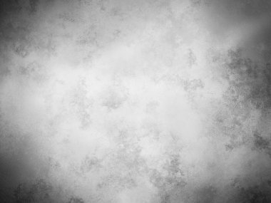 Kağıt doku tasarlanmış. Arka plan