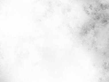 kopyalama alanı olan soyut suluboya arkaplan.