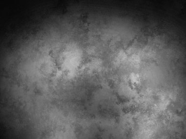 metin veya resim için alanı olan grunge arkaplanı