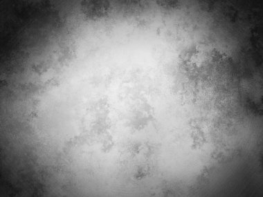 grunge kağıt dokusu tasarladım. arkaplan