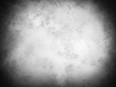 Grunge arka plan boşluk