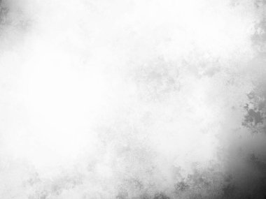 beyaz kağıt dokusu arkaplanı kapat