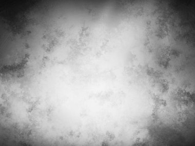 grunge doku, arkaplan, gri vignette grunge arkaplan