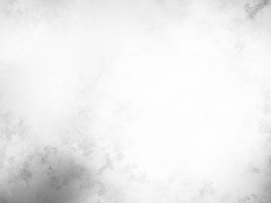 soyut gri suluboya arkaplan dokusu, dekoratif