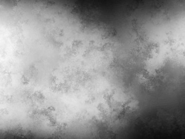 uzay dokusuna sahip soyut arkaplan