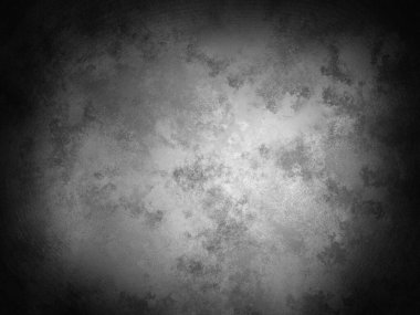 sulu boya boyama doku ile koyu arka plan