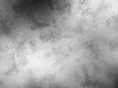 siyah ve beyaz arkaplan