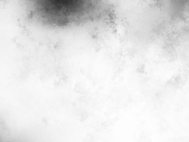 doku arka planında gri suluboya boya