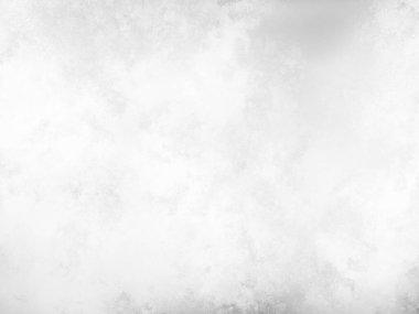 Arka plan, sulu boya dekoratif doku