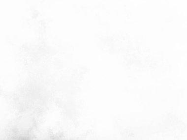 soyut grunge suluboya arkaplanı.