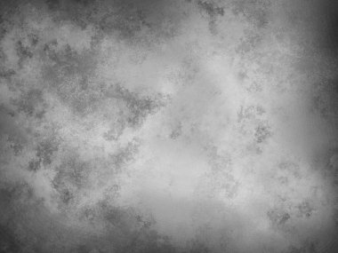 metin için alanı olan grunge doku arkaplanı