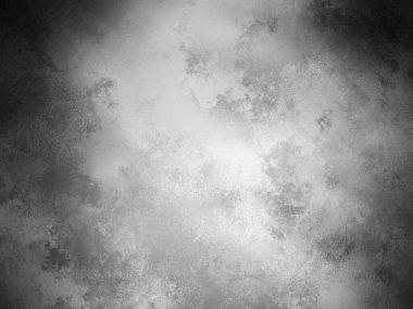 buhar doku ile koyu arka plan