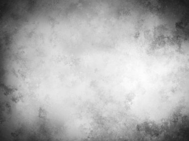 metin veya resim için alanı olan grunge arkaplanı