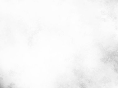 Geçmişe dönük tasarım için soyut gri ve beyaz arkaplan.