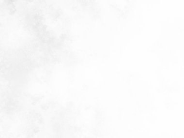 Suluboya boya dokusunun soyut arkaplanı