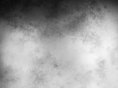 siyah ve beyaz arkaplan.