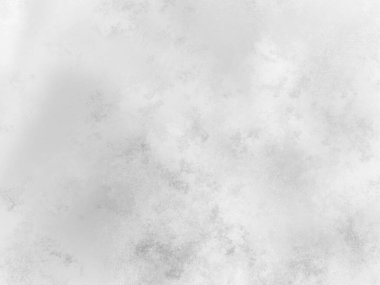 beyaz soyut doku arkaplanı