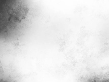 Suluboya dokular. soyut illüstrasyon