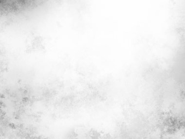 Suluboya desenli soyut arkaplan