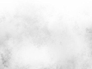 soyut suluboya biçimlendirilmiş arkaplan ve metin için bir boşluk