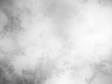 Grunge gri arka plan metin alanı olan