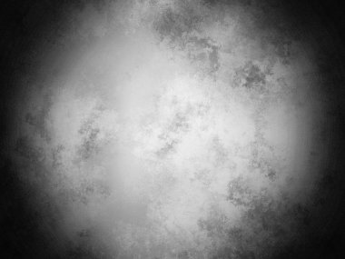 suluboya desenli soyut siyah arkaplan