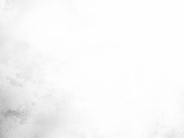 Suluboya desenli soyut arkaplan