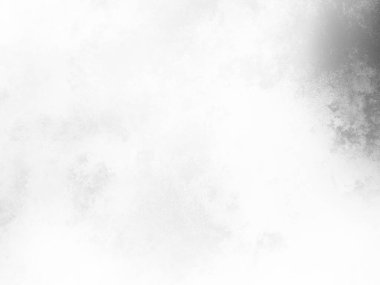 beyaz kağıt dokusu arkaplanı kapat