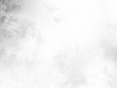 kopyalama alanı olan soyut suluboya arkaplan.