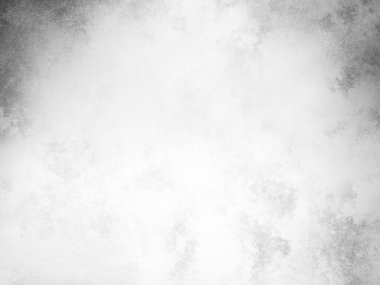 soyut grunge gri duvar arkaplanı
