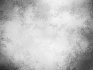 metin için alanı olan soyut arkaplan grunge