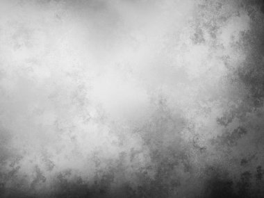 suluboya kağıt desenli koyu arkaplan