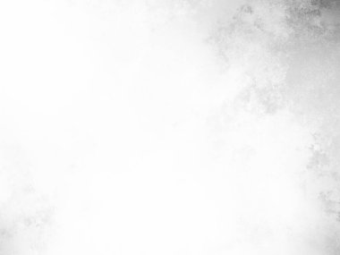 Beyaz kar taneleri. Kış Noel arkaplanı. yeni yıl.