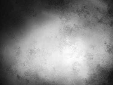 Metin için alanı olan soyut arkaplan