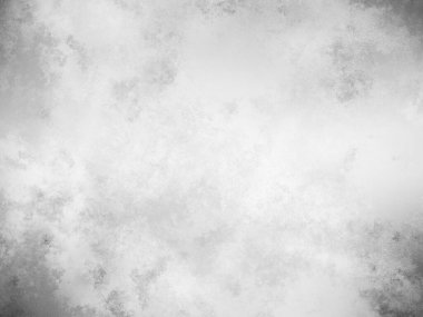 soyut grunge gri arkaplan