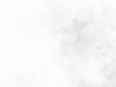 gri suluboya boya doku, arka plan