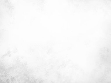 gri suluboya boya doku, arka plan