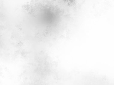 Metin için alanı olan soyut grunge arkaplanı