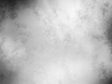 soyut grunge gri arkaplan