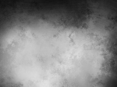grunge duvar dokusu, tasarım arkaplanı