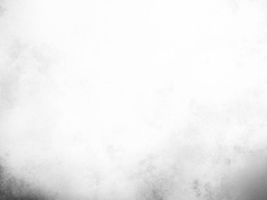 Siyah arkaplanda beyaz bulut.