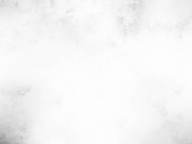 Suluboya boya desenli soyut gri arkaplan