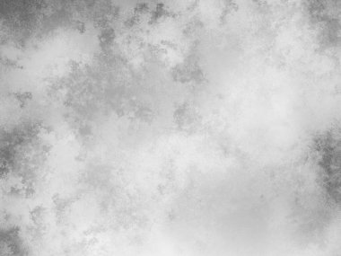 kopyalama alanı olan soyut suluboya arkaplan.