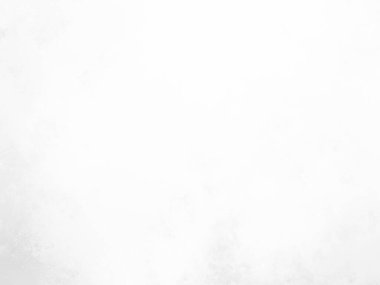 beyaz kağıt dokusu arkaplanı kapat