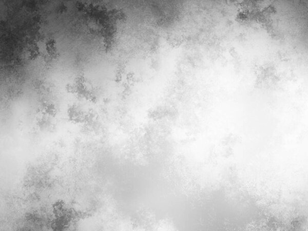 white clouds background texture