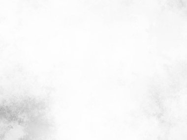 Soyut arkaplanda gri suluboya boya