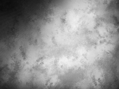 koyu gri suluboya arkaplan