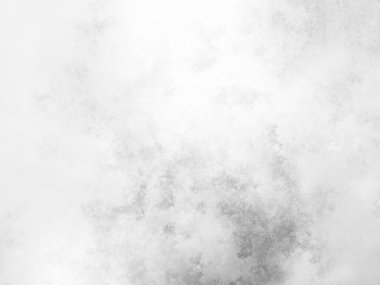 siyah ve beyaz soyut arkaplan, doku, eğim